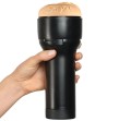 KIIROO - FEEL SKYLER LO STARS COLLECTION STROKERS COMPATIBLES POWERBLOW KIIROO - FEEL SKYLER LO STARS COLLECTION STROKERS COMPATIBLES POWERBLOW