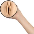 KIIROO - FEEL SKYLER LO STARS COLLECTION STROKERS POWERBLOW COMPATIBLE KIIROO - FEEL SKYLER LO STARS COLLECTION STROKERS POWERBLOW COMPATIBLE
