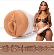 FLESHLIGHT GIRLS - KAZUMI VAGINA
