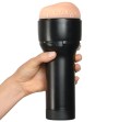 KIIROO - FEEL DAINTY WILDER BY KIIRO STARS COLLECTION