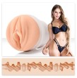 FLESHLIGHT GIRLS - SKY BRI HIMMLISCHE VAGINA FLESHLIGHT GIRLS - SKY BRI HIMMLISCHE VAGINA