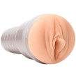 FLESHLIGHT GIRLS - SKY BRI HIMMLISCHE VAGINA FLESHLIGHT GIRLS - SKY BRI HIMMLISCHE VAGINA