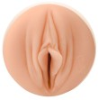 FLESHLIGHT GIRLS - SKY BRI CELESTIAL VAGINA FLESHLIGHT GIRLS - SKY BRI CELESTIAL VAGINA