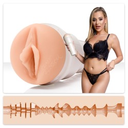 FLESHLIGHT GIRLS - BLAKE BLOSSOM BOMBSHELL VAGIN
