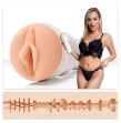 FLESHLIGHT GIRLS - BLAKE BLOSSOM BOMBSHELL VAGINA FLESHLIGHT GIRLS - BLAKE BLOSSOM BOMBSHELL VAGINA
