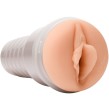 FLESHLIGHT GIRLS - BLAKE BLOSSOM BOMBSHELL SCHEIDE FLESHLIGHT GIRLS - BLAKE BLOSSOM BOMBSHELL SCHEIDE