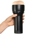 KIIROO - SENTI REAGAN FOXX STROKER COLLEZIONE KIIROO STARS KIIROO - SENTI REAGAN FOXX STROKER COLLEZIONE KIIROO STARS