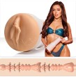 FLESHLIGHT GIRLS - VANNA BARDOT VAGINA DI FLESHLIGHT GIRLS - VANNA BARDOT VAGINA DI
