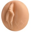 FLESHLIGHT GIRLS - VANNA BARDOT VAGINA FLESHLIGHT GIRLS - VANNA BARDOT VAGINA