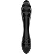 SATISFYER - DAZZLING CRYSTAL TRANSPARENT SATISFYER - DAZZLING CRYSTAL TRANSPARENT