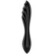 SATISFYER - DAZZLING CRYSTAL TRANSPARENT SATISFYER - DAZZLING CRYSTAL TRANSPARENT
