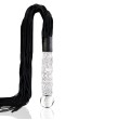 ICICLES - N. 38 GLASS MASSAGER ICICLES - N. 38 GLASS MASSAGER