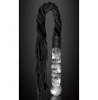 ICICLES - N. 38 GLASMASSAGER ICICLES - N. 38 GLASMASSAGER