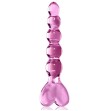 ICICLES - N. 43 GLASMASSAGER ICICLES - N. 43 GLASMASSAGER