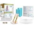 ANDROPENIS - GOLD EXTENSOR DE PENE ANDROPENIS - GOLD EXTENSOR DE PENE