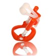 ANDROPENIS MINI - EXTENSOR PENE ANDROPENIS MINI - EXTENSOR PENE