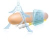 ANDROPENIS MINI - EXTENSOR PENE ANDROPENIS MINI - EXTENSOR PENE