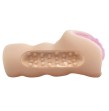 EXTREME TOYZ - LATEINISCHER VAGINA-MASTURBATOR EXTREME TOYZ - LATEINISCHER VAGINA-MASTURBATOR