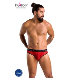 PASSION - 031 SLIP MIKE ROSSO S-M