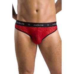 PASSION - 031 SLIP MIKE ROSSO S-M