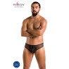 PASSION - 035 SLIP RICHARD NERO S-M