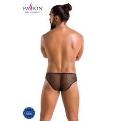 PASSION - 035 SLIP RICHARD NERO S-M