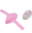 ARMONY - STIMOLATORE MUTANDINE BLISS CON TELECOMANDO ARMONY - STIMOLATORE MUTANDINE BLISS CON TELECOMANDO