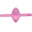 ARMONY - PANTIE BLISS STIMULATOR MIT FERNBEDIENUNG ARMONY - PANTIE BLISS STIMULATOR MIT FERNBEDIENUNG