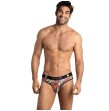 ANAIS MEN - COMICS SLIP S ANAIS MEN - COMICS SLIP S
