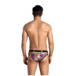 ANAIS MEN - COMICS SLIP XL ANAIS MEN - COMICS SLIP XL