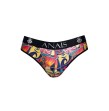 ANAIS MEN - COMICS SLIP XL ANAIS MEN - COMICS SLIP XL