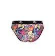 ANAIS MEN - COMICS SLIP XL ANAIS MEN - COMICS SLIP XL