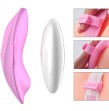 ARMONY - STIMOLATORE MUTANDINE BLISS CON TELECOMANDO ARMONY - STIMOLATORE MUTANDINE BLISS CON TELECOMANDO