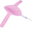ARMONY - PANTIE BLISS STIMULATOR MIT FERNBEDIENUNG ARMONY - PANTIE BLISS STIMULATOR MIT FERNBEDIENUNG