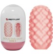 PRETTY LOVE - CUPID X MASTURBATEUR POUR HOMME ROSE PRETTY LOVE - CUPID X MASTURBATEUR POUR HOMME ROSE