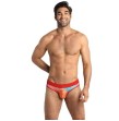 ANAIS MEN - FALCON SLIP S ANAIS MEN - FALCON SLIP S