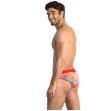ANAIS MEN - FALCON SLIP XL ANAIS MEN - FALCON SLIP XL