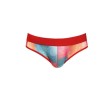 ANAIS MEN - FALCON SLIP XL ANAIS MEN - FALCON SLIP XL