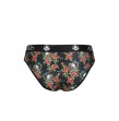 ANAIS MEN - POWER SLIP S