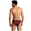 ANAIS MEN - SAVAGE SLIP S ANAIS MEN - SAVAGE SLIP S