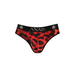 ANAIS MEN - SAVAGE SLIP S