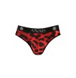 ANAIS MEN - SAVAGE SLIP S ANAIS MEN - SAVAGE SLIP S