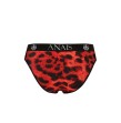 ANAIS MEN - SAVAGE SLIP S ANAIS MEN - SAVAGE SLIP S