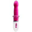 ARMONY - LIBERTY VIBRADOR and ROTADOR GRANULAR