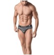 ANAIS MEN - AEGIS SLIP S