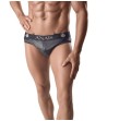 ANAIS MEN - ARES SLIP S ANAIS MEN - ARES SLIP S