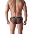 ANAIS MEN - ARES SLIP S ANAIS MEN - ARES SLIP S