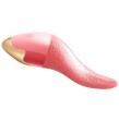 ARMONY - LENGUA VIBRADOR and ESTIMULADOR ARMONY - LENGUA VIBRADOR and ESTIMULADOR
