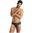 ANAIS MEN - BENITO SLIP S ANAIS MEN - BENITO SLIP S