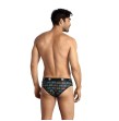 ANAIS MEN - BENITO SLIP S ANAIS MEN - BENITO SLIP S